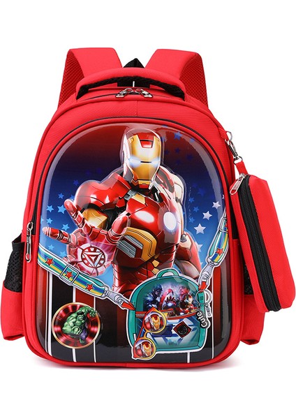 Yeni Yüksek Değerli Okul Çantası Kız Ortaokul Lise Öğrencileri Mori Sisteminin Kore Versiyonu Büyük Kapasiteli Sırt Çantası Lise ve Ortaokul Öğrencileri Moda Hafif Omuz Çantası (Yurt Dışından)