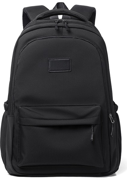 Yeni Yüksek Değerli Küçük Okul Çantası Kızlar Üniversite Öğrencileri Çocuklar Sevimli Anaokulu Çizgili Küçük Sırt Çantası Omuz Çantası (Yurt Dışından)