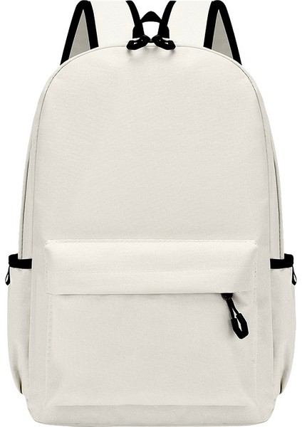 Yeni Yüksek Değerli Okul Çantası Kız Ortaokul Lise Öğrencileri Mori Sisteminin Kore Versiyonu Büyük Kapasiteli Sırt Çantası Lise ve Ortaokul Öğrencileri Moda Hafif Omuz Çantası (Yurt Dışından)