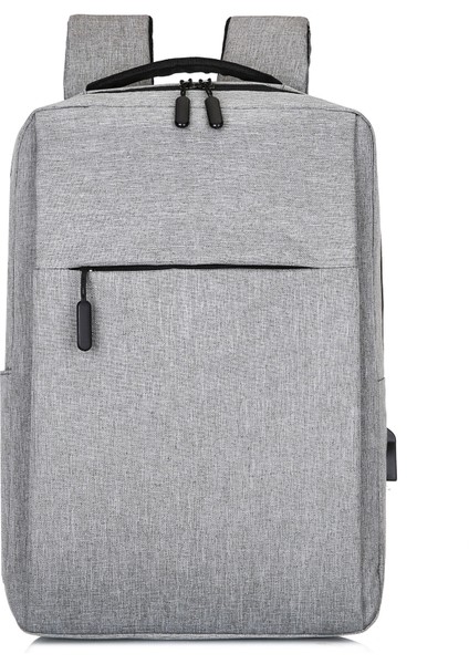 Yeni Yüksek Değerli Okul Çantası Kız Ortaokul Lise Öğrencileri Mori Sisteminin Kore Versiyonu Büyük Kapasiteli Sırt Çantası Lise ve Ortaokul Öğrencileri Moda Hafif Omuz Çantası (Yurt Dışından)