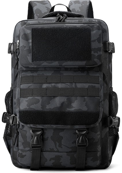 Yeni Yüksek Değerli Küçük Okul Çantası Kızlar Üniversite Öğrencileri Çocuklar Sevimli Anaokulu Çizgili Küçük Sırt Çantası Omuz Çantası (Yurt Dışından)