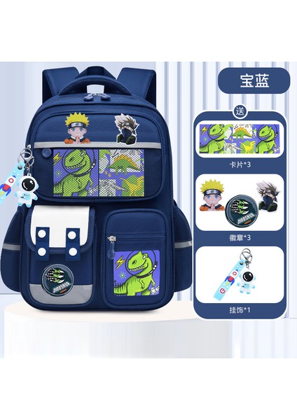 Yeni Küçük Okul Çantası Omuz Çantası Kadın Tasarım Duygusu Niş Sevimli Yabancı Trend Kişilik Basit Eğlence Seyahat Sırt Çantaları (Yurt Dışından)