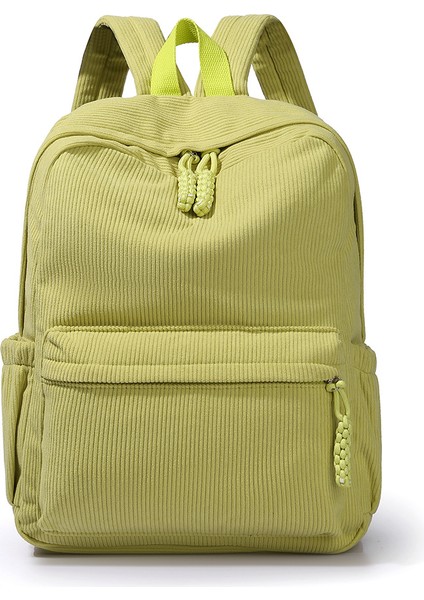 Yeni Okul Çantası Ilkokul Kız Kız Çizgi Film Bir, Iki, Üç Ila Altı Sınıf Sevimli Büyük Kapasiteli Çocukların Omuz Çantası Yükünü Azaltmak Için (Yurt Dışından)