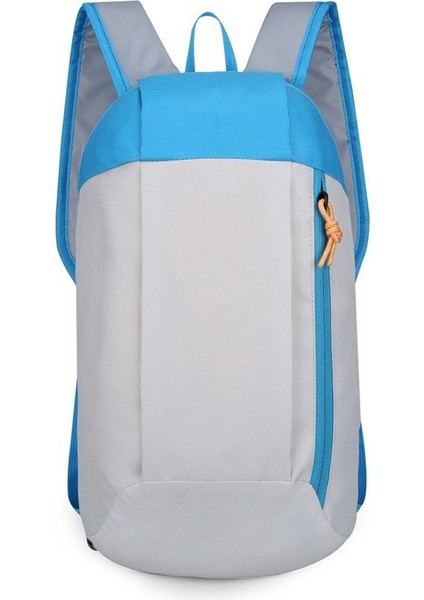 Yeni Yüksek Değerli Okul Çantası Kız Ortaokul Lise Öğrencileri Mori Sisteminin Kore Versiyonu Büyük Kapasiteli Sırt Çantası Lise ve Ortaokul Öğrencileri Moda Hafif Omuz Çantası (Yurt Dışından)