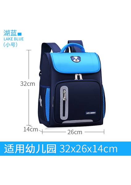 Yeni Küçük Okul Çantası Omuz Çantası Kadın Tasarım Duygusu Niş Sevimli Yabancı Trend Kişilik Basit Eğlence Seyahat Sırt Çantaları (Yurt Dışından)