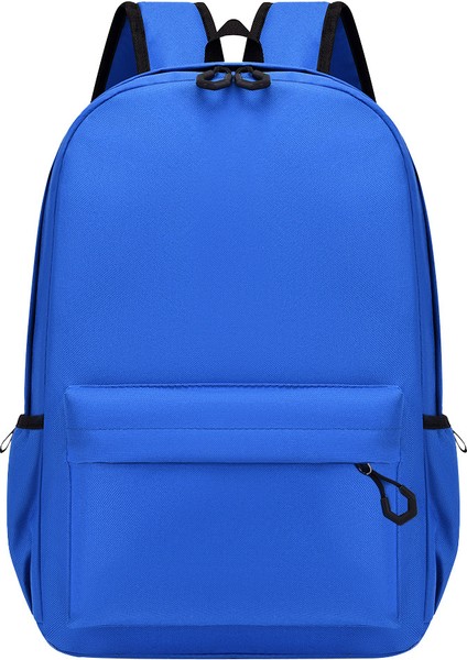 Yeni Okul Çantası Ilkokul Öğrencileri Öğretici Sınıf Öğrencileri Öğrenim Çocuk Sırt Çantaları (Yurt Dışından)