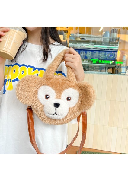 Yeni Ilkokul Öğrencileri Degrade Okul Çantası Kızlar Bir Ila Altı Sınıf Çocuklar Sevimli Yük Azaltma Hafif Omurga Koruma Prenses Omuzlar Sırt Çantaları (Yurt Dışından)