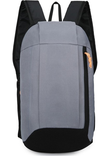 Yeni Okul Çantası Ilkokul Öğrencileri Öğretici Sınıf Öğrencileri Öğrenim Çocuk Sırt Çantaları (Yurt Dışından)