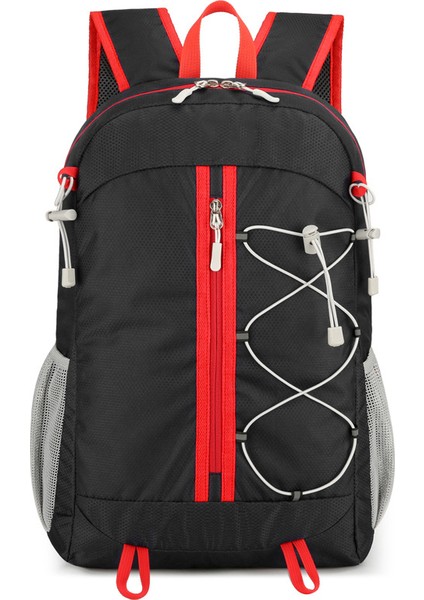 Yeni Yüksek Değerli Okul Çantası Kız Ortaokul Lise Öğrencileri Mori Sisteminin Kore Versiyonu Büyük Kapasiteli Sırt Çantası Lise ve Ortaokul Öğrencileri Moda Hafif Omuz Çantası (Yurt Dışından)