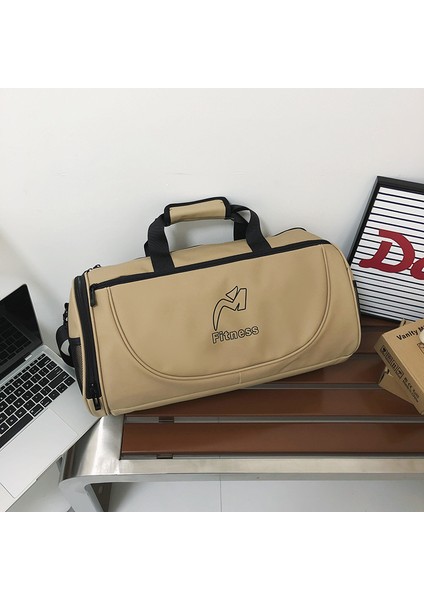 Yeni Okul Çantası Öğrenciler Çocuk Erkek Kız Omuz Çantası Büyük Kapasiteli Karikatür Taşınabilir Okul Çantası Sırt Çantaları (Yurt Dışından)