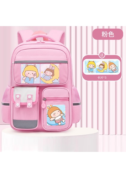 Yeni Küçük Okul Çantası Omuz Çantası Kadın Tasarım Duygusu Niş Sevimli Yabancı Trend Kişilik Basit Eğlence Seyahat Sırt Çantaları (Yurt Dışından)