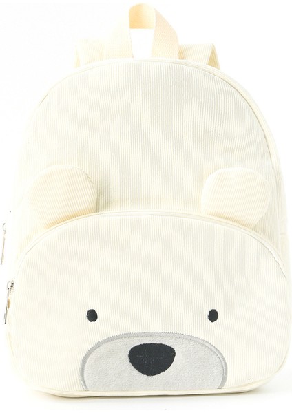 Yeni Yüksek Değerli Okul Çantası Kız Ortaokul Lise Öğrencileri Mori Sisteminin Kore Versiyonu Büyük Kapasiteli Sırt Çantası Lise ve Ortaokul Öğrencileri Moda Hafif Omuz Çantası (Yurt Dışından)