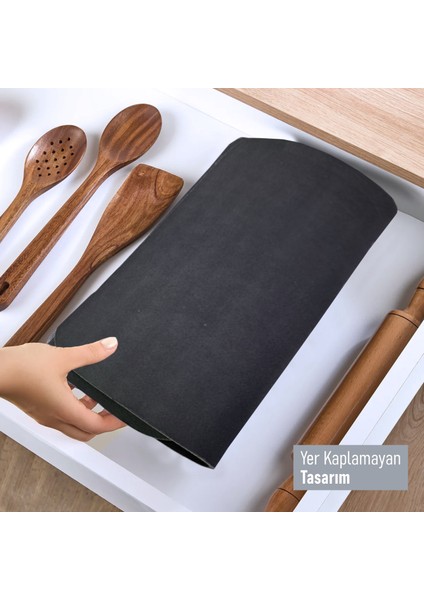 Su Emici Matlı Tezgah Üstü Büyük Boy 3 Parça Bulaşıklık Seti Kurutma Matı Bej fırsatları