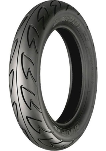 90/90-12 M/c 44J Tl Hoop B01 Üretim Yılı: 2024
