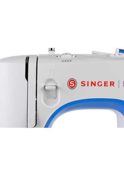 Sınger M3205 Dikiş Makinesi