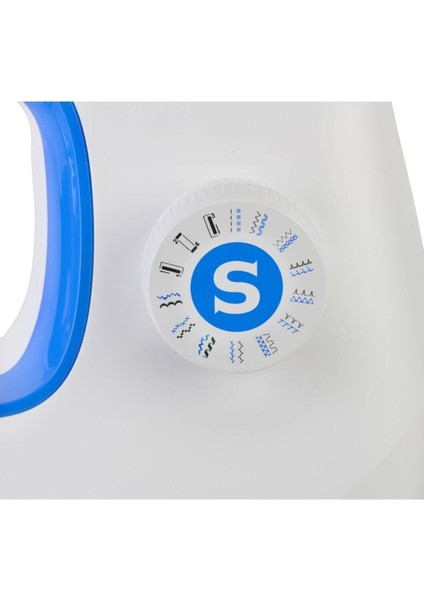 Sınger M3205 Dikiş Makinesi fırsatları