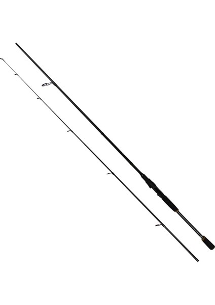 1373 Lure 270CM 2 Parça Spin Kamış 10-32GR Atar