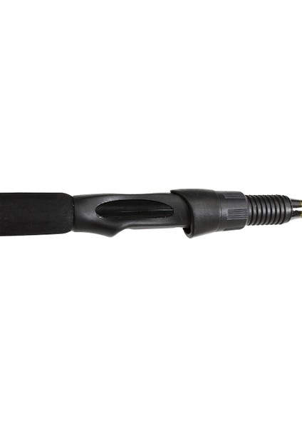 1373 Lure 270CM 2 Parça Spin Kamış 10-32GR Atar modelleri