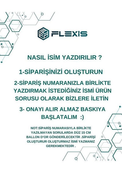 Ballon D'or & Altın Eldiven 3D Maket Seti (15 Cm) + Şampiyonlar Ligi Logolu Anahtarlık Hediye modelleri