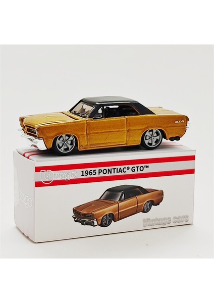 1:64 Butik Alaşımlı Araba Modeli Araba Modeli Audi A6 Bugatti Süsler (Yurt Dışından)