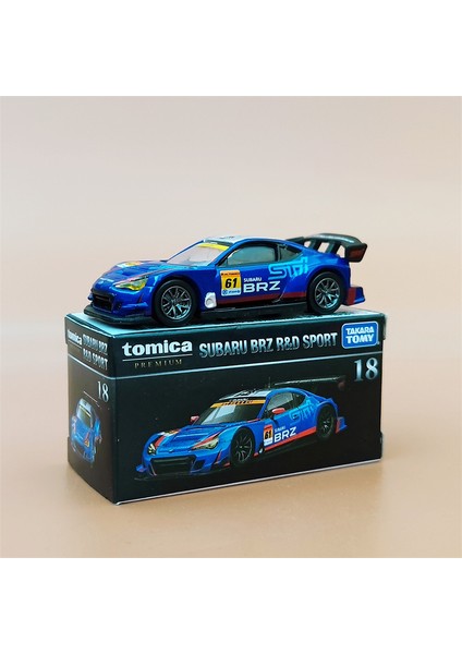 Simülasyon Alaşımlı Araba Lambo Spor Araba Mercedes Nissan Gtr Araba Modeli Küçük Araba Süsleri Koleksiyonu (Yurt Dışından)