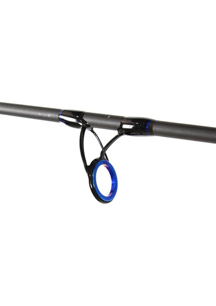 1372 Elysium 240CM 2 Parça Spin Kamış 10-30GR Atar fiyatları