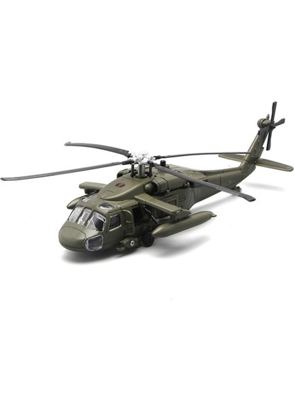 J-20 Alaşımlı Hayalet Savaş Uçağı Modeli Erkek Oyuncakları (Yurt Dışından)