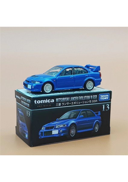 Simülasyon Alaşımlı Araba Lambo Spor Araba Mercedes Nissan Gtr Araba Modeli Küçük Araba Süsleri Koleksiyonu (Yurt Dışından)