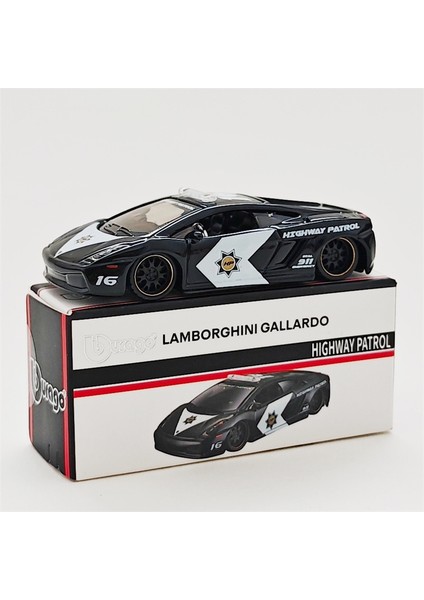 1:64 Butik Alaşımlı Araba Modeli Araba Modeli Audi A6 Bugatti Oyuncaklar (Yurt Dışından)