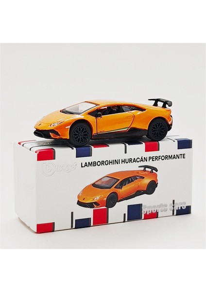 1:64 Butik Alaşımlı Araba Modeli Araba Modeli Audi A6 Bugatti Oyuncaklar (Yurt Dışından)