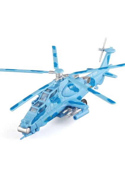 J-20 Alaşımlı Hayalet Savaş Uçağı Modeli Erkek Oyuncakları (Yurt Dışından)