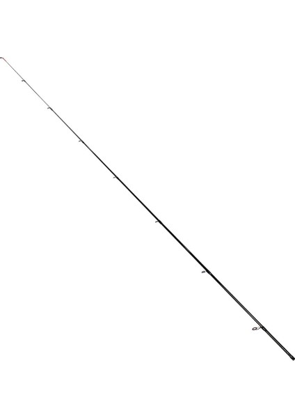 1371 Air Force Fuji 265CM 2 Parça Spin Kamışı Yedek 1.parça