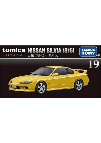 Siyah Kutu Alaşım Araba Lambo Diablo Modeli Koleksiyon Hediyelik Araba Modeli Süs (Yurt Dışından)