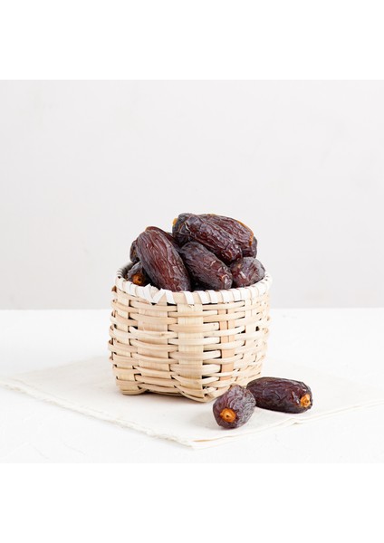 Kudüs Hurma Jumbo 500 gr fiyatları