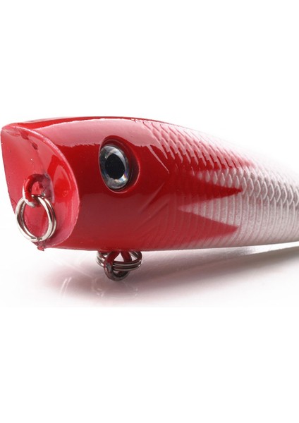 Simülasyon Balık Tutma Baitsçok Renkli (Yurt Dışından) fırsatları