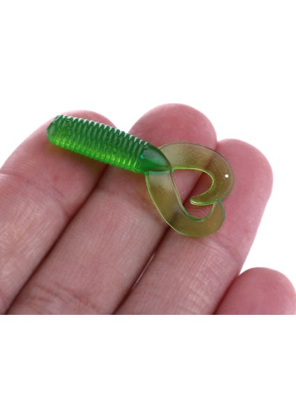 Simülasyon Balık Tutma Baitsçok Renkli (Yurt Dışından) fiyatları