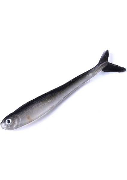 Simülasyon Balık Tutma Baitsçok Renkli (Yurt Dışından) fiyatları