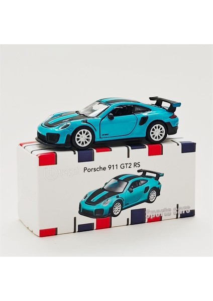 1:64 Butik Alaşımlı Araba Modeli Araba Modeli Audi A6 Bugatti Oyuncaklar (Yurt Dışından)