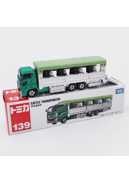 Alaşım Araba Hummer Genişletilmiş Lüks Araba Modeli Küçük Araba Çocuk Oyuncak Araba (Yurt Dışından)