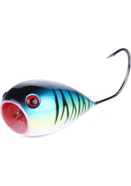 Simülasyon Balık Tutma Baitsçok Renkli (Yurt Dışından) modelleri