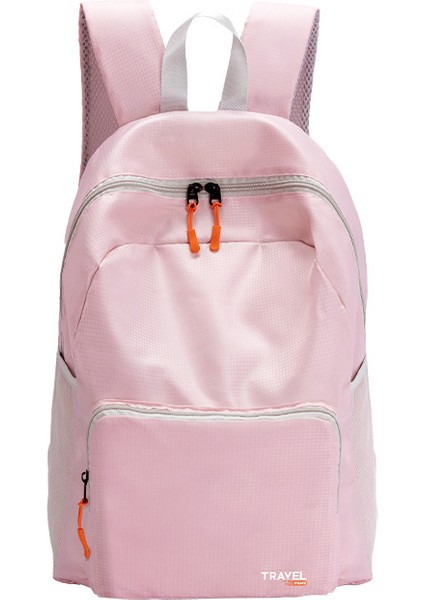 Yeni Okul Çantası Öğrenciler Çocuk Erkek Kız Omuz Çantası Büyük Kapasiteli Karikatür Taşınabilir Okul Çantası Sırt Çantaları (Yurt Dışından)