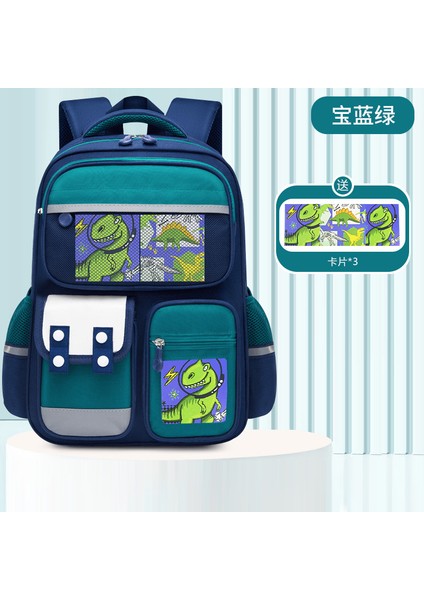 Yeni Küçük Okul Çantası Omuz Çantası Kadın Tasarım Duygusu Niş Sevimli Yabancı Trend Kişilik Basit Eğlence Seyahat Sırt Çantaları (Yurt Dışından)