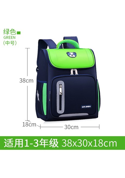 Yeni Küçük Okul Çantası Omuz Çantası Kadın Tasarım Duygusu Niş Sevimli Yabancı Trend Kişilik Basit Eğlence Seyahat Sırt Çantaları (Yurt Dışından)