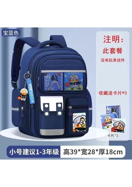 Yeni Yüksek Değerli Okul Çantası Kız Ortaokul Lise Öğrencileri Mori Sisteminin Kore Versiyonu Büyük Kapasiteli Sırt Çantası Lise ve Ortaokul Öğrencileri Moda Hafif Omuz Çantası (Yurt Dışından)