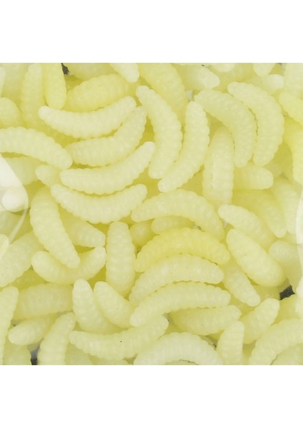 Simülasyon Balık Tutma Baitsçok Renkli (Yurt Dışından) fırsatları