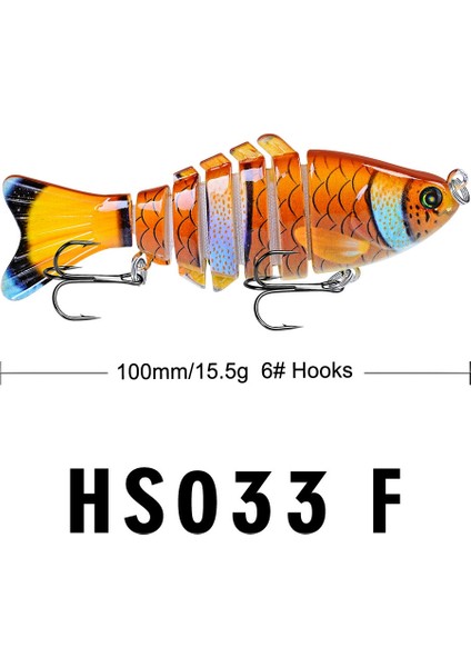 Budaklı Yem Balık Baitçok Renkli (Yurt Dışından) fiyatları