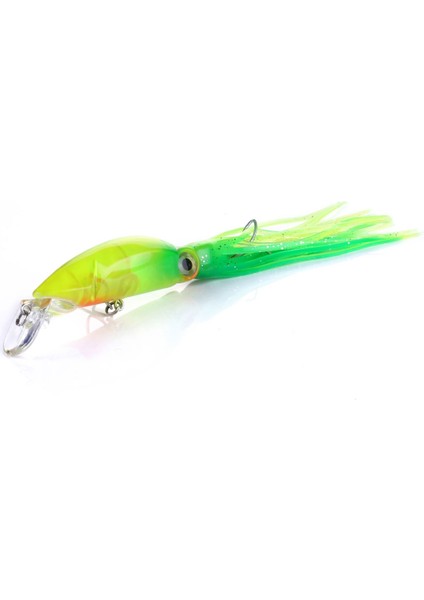 Simülasyon Balık Tutma Baitsçok Renkli (Yurt Dışından) modelleri