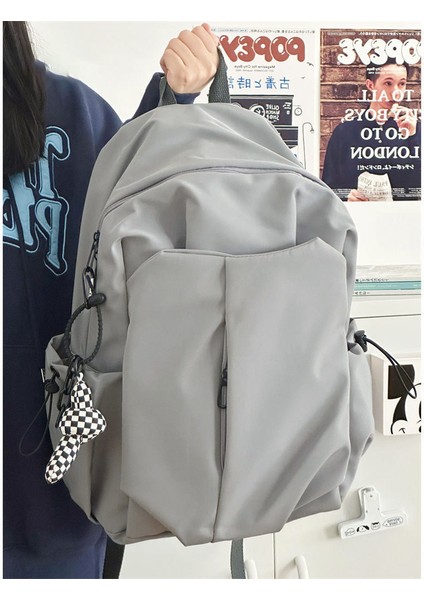 Yeni Okul Çantası Ilkokul Öğrencileri Öğretici Sınıf Öğrencileri Öğrenim Çocuk Sırt Çantaları (Yurt Dışından)