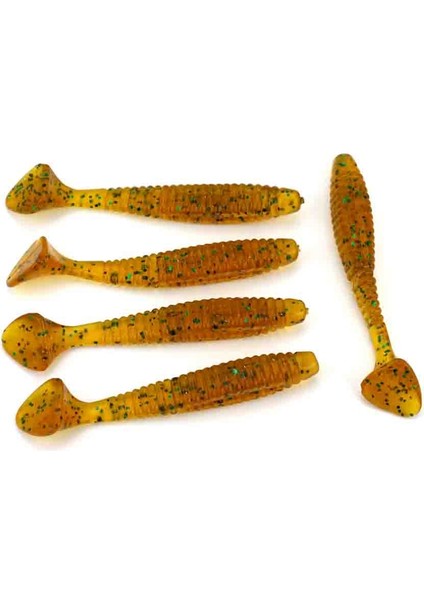 Balıkçılık Biyonik Yem Balıkçılık Malzemeleriçok Renkli (Yurt Dışından) fiyatları