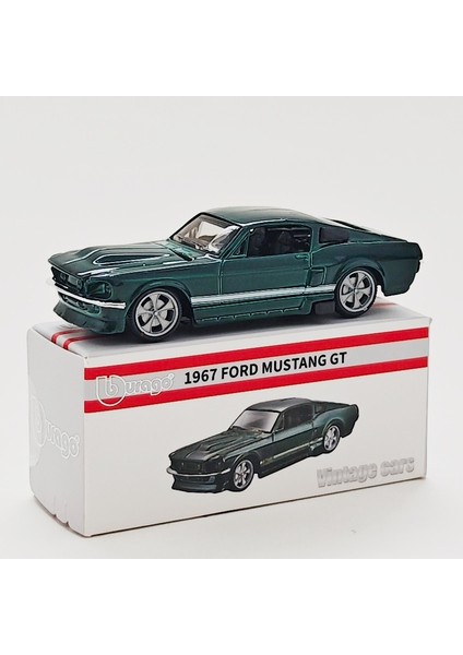 1:64 Butik Alaşımlı Araba Modeli Araba Modeli Audi A6 Bugatti Süsler (Yurt Dışından)